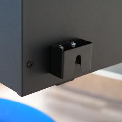 Ledtechnology STOP5 (2)